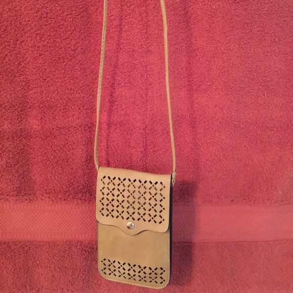 Cell phone bag - Picture 5 of 5